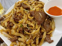 -凤城康记饭店