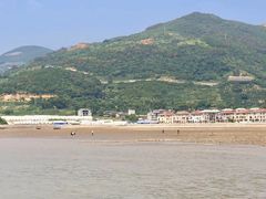 -小皓村