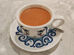 -翠华餐厅(正佳广场店)