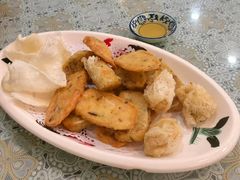 -潮汕铺老店(甜水井店)