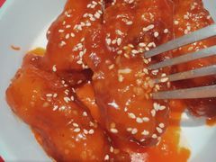 -必胜客(WOW中心城店)