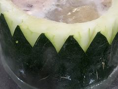 -清新一盅正宗清远鸡(环城路店)