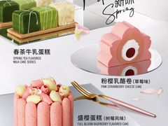 -星巴克臻选(南宁万象城店)