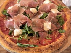 -Alimentari Grande(东湖路店)