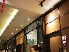 -稻香(汉街店)