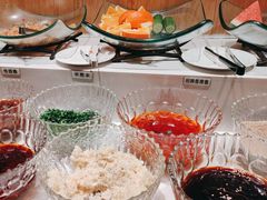 -石鼎香·非遗淮扬火锅(江都龙川桥店)