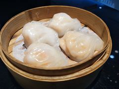 -高第街56号港式餐厅·精选(世茂广场宽厚里大明湖店)