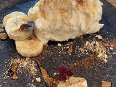 -里面·Noodlology(机电院店)