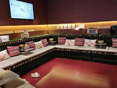 -泰合玺·精油按摩(河西龙湖天街店)