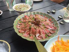 -管氏翅吧(地安门创始店)