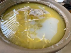 -听香·678茶铺(猛追湾店)