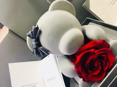 -ROSEONLY诺誓(沈阳万象城店)