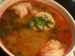 -翠华餐厅(湾仔店)