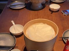 -北京老铺烤鸭(老城根店)