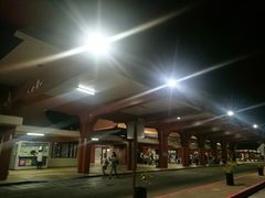 -塞班岛国际机场