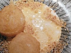 -客语客家菜(华发商都店)