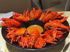 -铭副琦食·虾蟹烩馆(五江天街店)