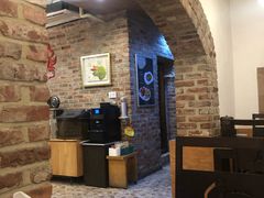 -普乐酱蟹(coex店)