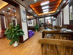 -观桥阁(锦溪店)