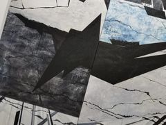 -上海油画雕塑院