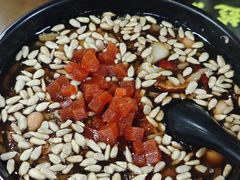 -志亮灌汤蒸饺·清真(庙后街店)