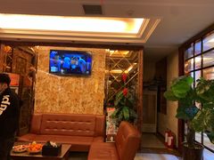 -溢昇堂养生足道