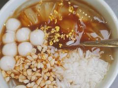 -江南里·新浙菜(苏州大悦城店)