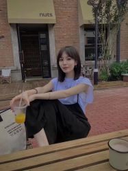 -可大男士理发馆