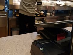 -老娘舅(苏州中心大道西大润发店)