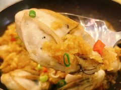 -客家汇·客家传承菜(水库店)