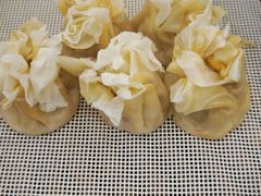 -嘉州海汇源老烧麦店