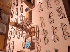 -肆兮眼镜·蔡司·徕卡战略合作店(大坪店)