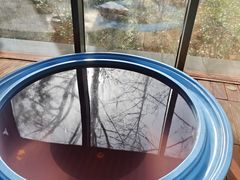 -春晖园度假酒店温泉