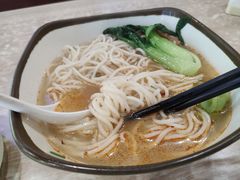 -老上海里弄味道(知春路店)
