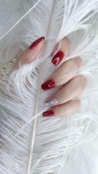 -Meet Nail 美睫·美甲