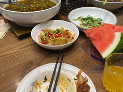 -辛香汇(飞洲店)