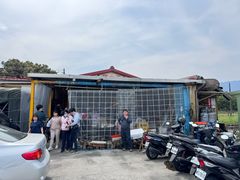 -瓮大王瓮仔鸡万里蟹