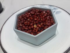 -吴记小园楼(白塔西路总店)