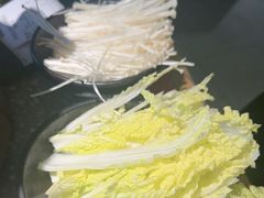 -蛙小侠(珠海华发商都店)