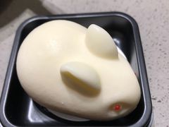 -海底捞火锅(苏宁生活广场店)