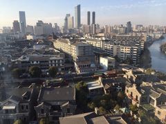 -无锡日航饭店