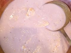 -诺敏塔拉奶茶-布里亚特包子-手把肉(锦都会店)