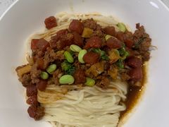 -鼎泰丰(南门店)