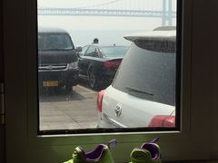 -LENBACH兰巴赫西餐啤酒坊(大连星海广场店)
