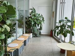 -DEEP COFFEE(瑞光烘焙工厂店)