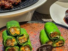 -上座云间·青年赣菜(绿茵店)
