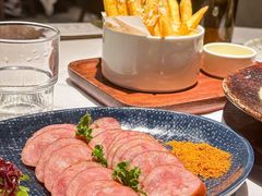 -阿妮叶李(光谷世界城店)