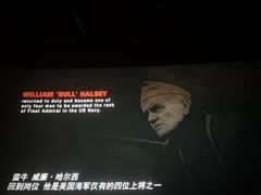 -大光明丽星VIP影城(昌里路杜比全景声店)