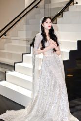 -MuseMarry婚纱(前海嘉里中心店)