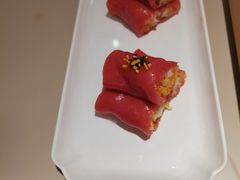 -蔡澜点心·粤菜(西单大悦城店)